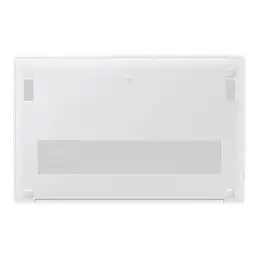 Sacoche de protection pour ordinateur portable - 15.6" - blanc - Transparent (EF-GP2N5CWEGWW)_4